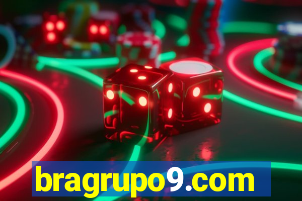 bragrupo9.com