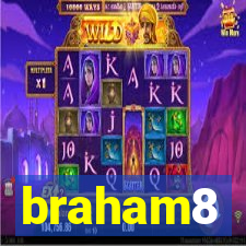 braham8