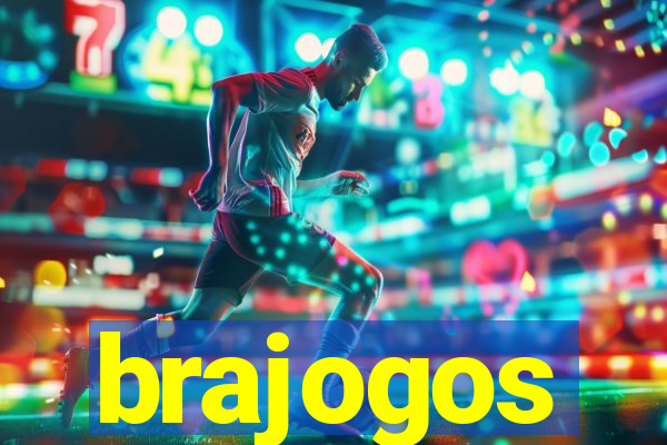 brajogos
