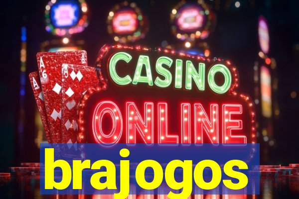 brajogos