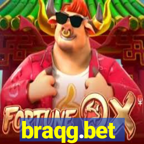 braqg.bet