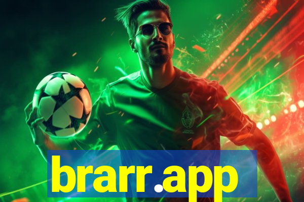 brarr.app