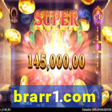 brarr1.com