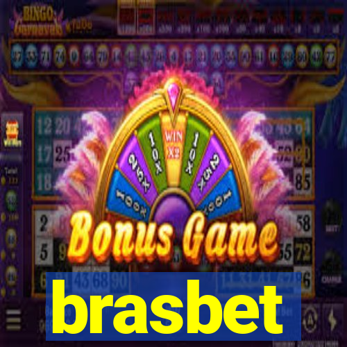brasbet