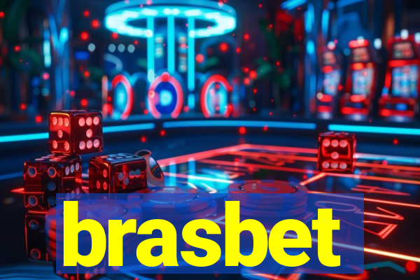 brasbet