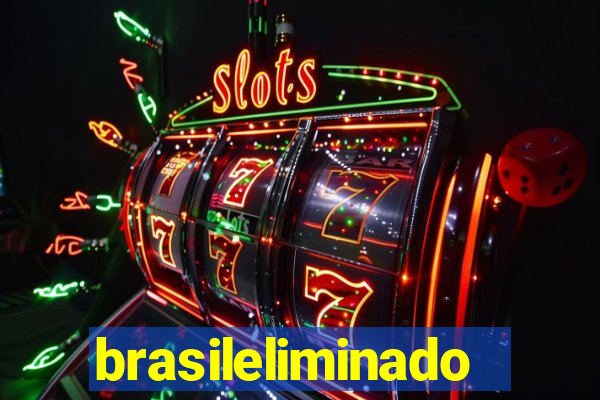 brasileliminado