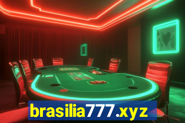 brasilia777.xyz