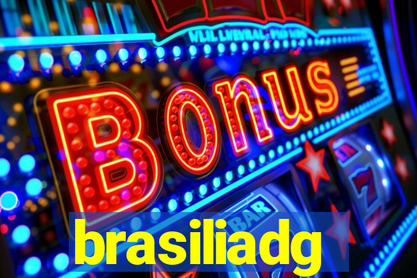 brasiliadg