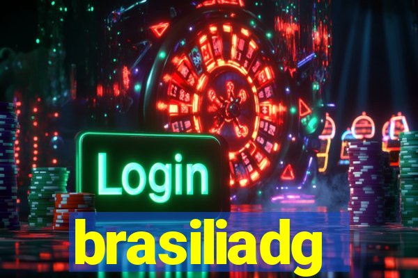 brasiliadg