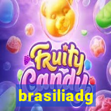 brasiliadg
