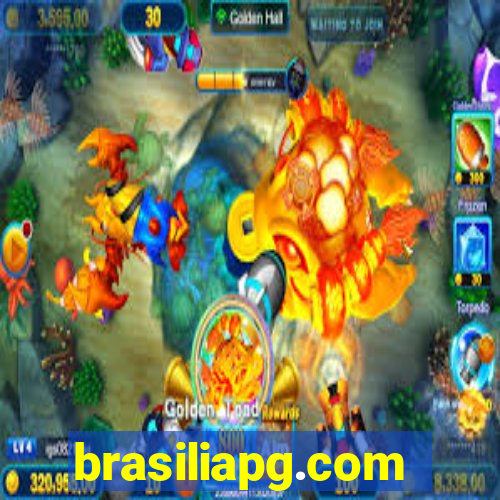 brasiliapg.com