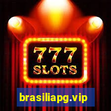 brasiliapg.vip
