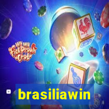 brasiliawin