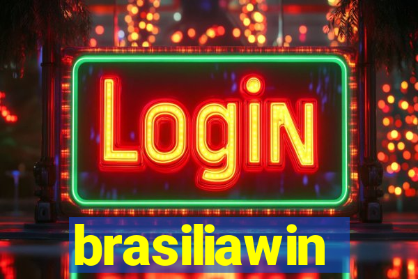brasiliawin