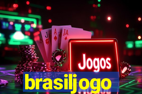 brasiljogo