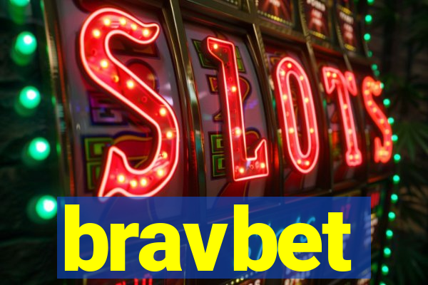 bravbet