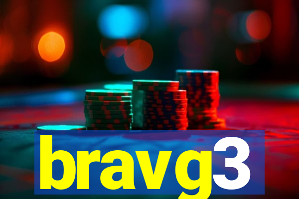 bravg3