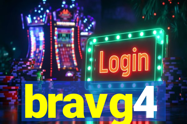 bravg4