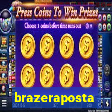 brazeraposta