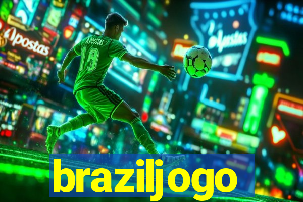 braziljogo