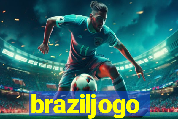 braziljogo