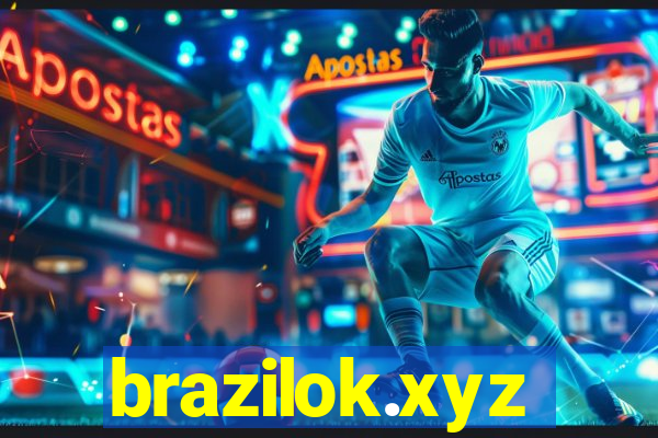 brazilok.xyz