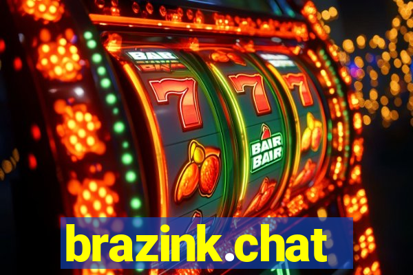 brazink.chat