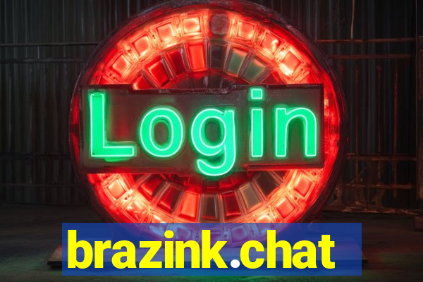 brazink.chat