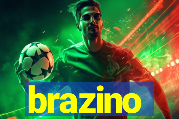 brazino