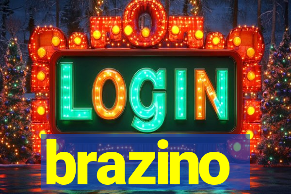 brazino