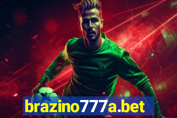 brazino777a.bet