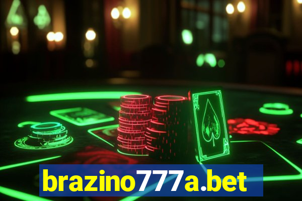 brazino777a.bet