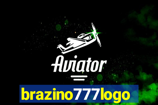 brazino777logo