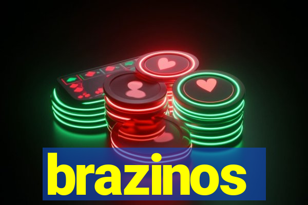 brazinos