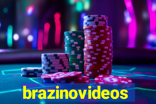 brazinovideos