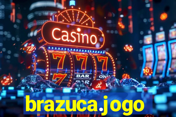 brazuca.jogo