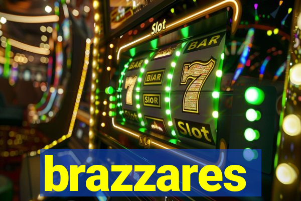 brazzares