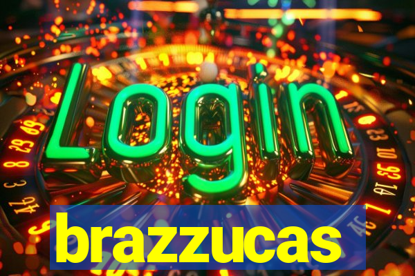 brazzucas