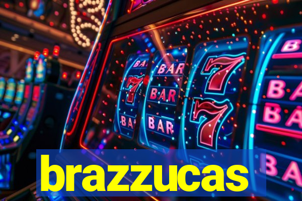 brazzucas