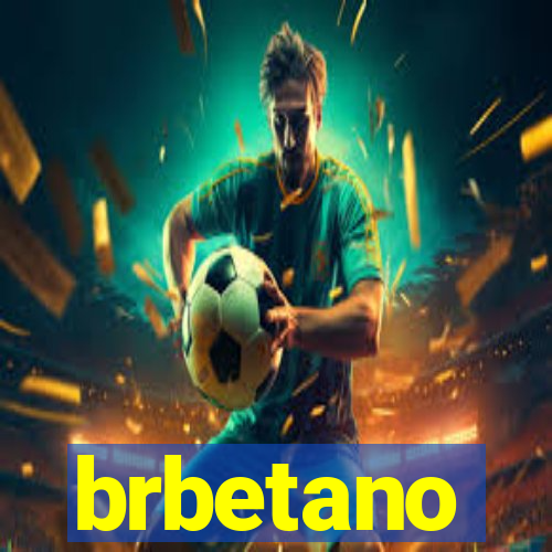 brbetano
