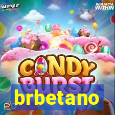 brbetano