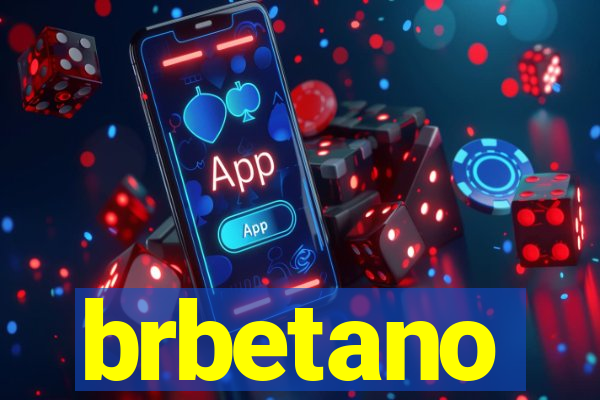 brbetano