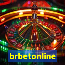 brbetonline
