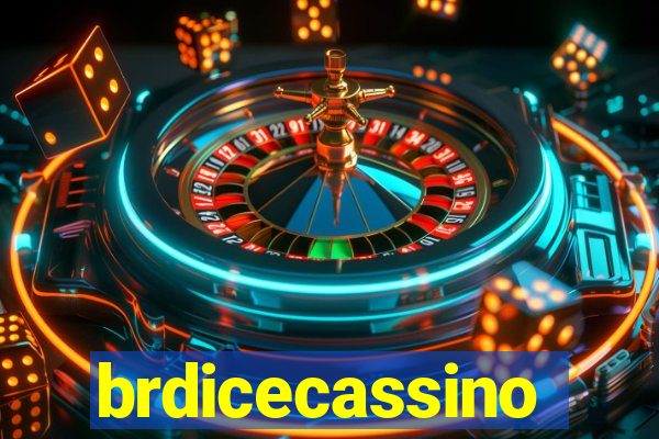 brdicecassino