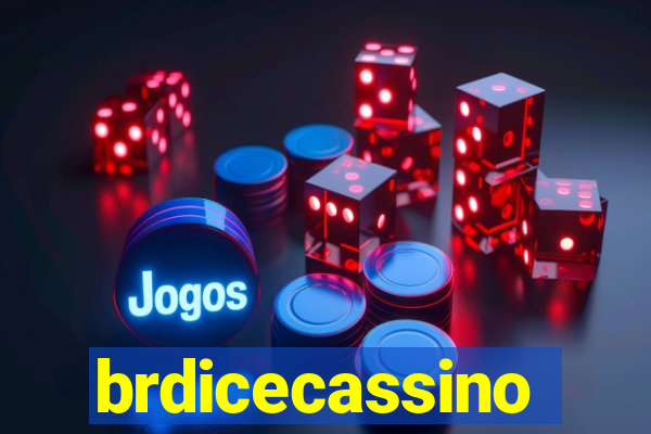 brdicecassino