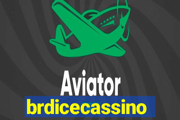 brdicecassino
