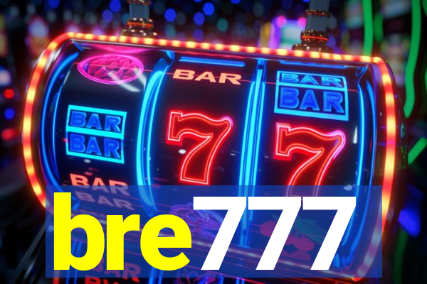 bre777