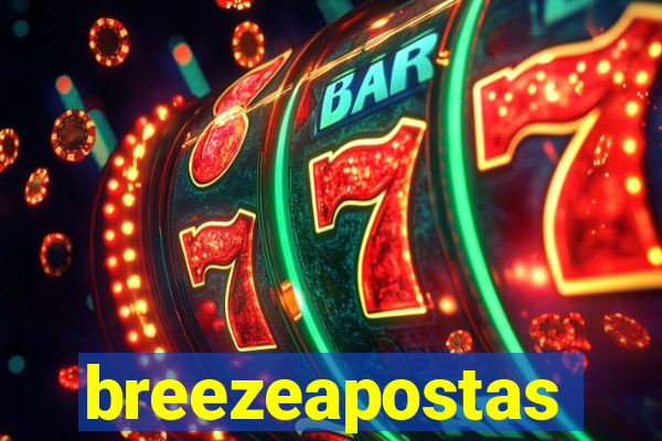 breezeapostas