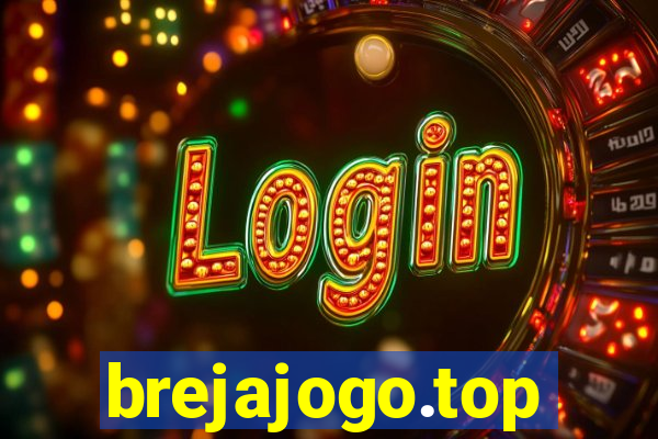 brejajogo.top
