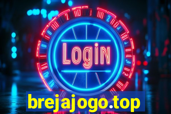 brejajogo.top